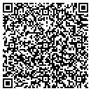 QR code with Jimmy Nguyen contacts