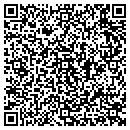 QR code with Heilskov Todd W MD contacts