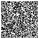 QR code with Heintz Transportation contacts