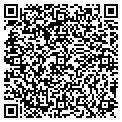 QR code with Zitec contacts