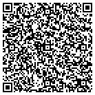 QR code with Herrmann Matthew MD contacts