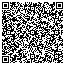 QR code with Naegle Ronald contacts