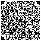 QR code with Help U Buy Sell Mobile Homes contacts