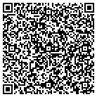 QR code with Jeffrey T Kipi Pa contacts