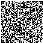 QR code with Prostitution Research & Education contacts