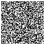QR code with The True Apostolic Church Of Our Lord Jesus Christ contacts