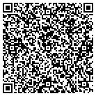 QR code with Iowa Clinic-West Lakes contacts