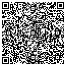 QR code with Duragrip Surfacing contacts
