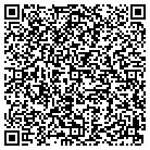 QR code with Total Access Ministries contacts