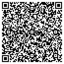 QR code with Rutledge Penny contacts