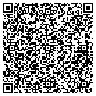 QR code with Iowa Heart Center contacts