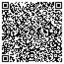QR code with Iowa Pathology Assoc contacts