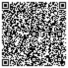 QR code with Iowa Vascular Institute contacts