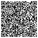 QR code with Truth Family Fellowship Church contacts