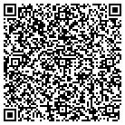QR code with Cherry Hill Protocall contacts