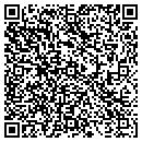 QR code with J Allen Murray Enterprises contacts