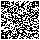 QR code with Clearpay Inc contacts