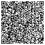 QR code with Jordan Creek Family Medicine Clinic P C contacts
