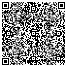 QR code with Sonneberger Steve contacts