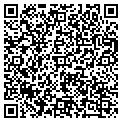 QR code with Conn Industrial Inc contacts