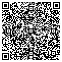QR code with Jeter Construction contacts