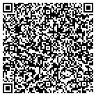 QR code with Greater Spartanburg Ministries contacts