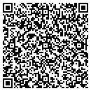 QR code with Street Ashlee contacts