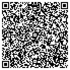 QR code with Creative Works Enterprises contacts