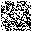 QR code with J M N Construction contacts
