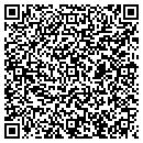 QR code with Kavalier & Assoc contacts