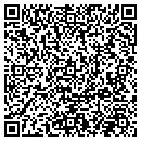 QR code with Jnc Development contacts