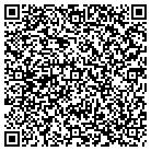 QR code with Joe Iveson Construction Compan contacts