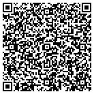 QR code with John Anderson Construction contacts