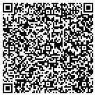QR code with Kirkland Mark B DO contacts