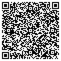 QR code with John C Jacobs contacts