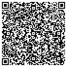 QR code with John Longo Construction contacts