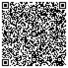 QR code with Js Earl Construction Inspector Inc contacts