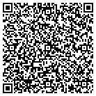 QR code with Mr Kool Radiator Service contacts