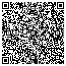 QR code with Krueger John T MD contacts