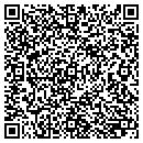 QR code with Imtiaz Ahmed MD contacts