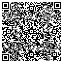 QR code with Milestones Church contacts