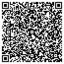 QR code with Don Barry Mustang contacts