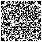 QR code with Washington Co Insurance Department contacts