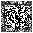 QR code with Vita Media Corp contacts