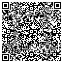 QR code with John David Skief contacts
