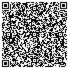 QR code with Lamasters Teresa L MD contacts