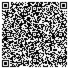 QR code with Wesley N Marshall contacts