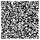 QR code with Lenz Jeffrey MD contacts