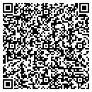 QR code with Kovaltchouk Const contacts