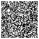 QR code with Stuart Pool Center contacts